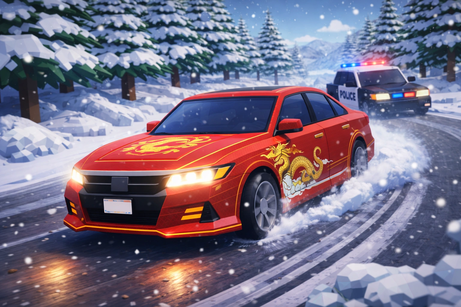 Rensselaer County Banner